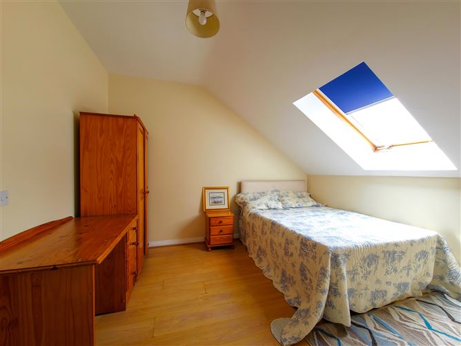 Apartment No 22 Hopkins Road , Castlebar, Mayo