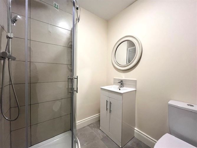 Larkspur, Newcastle, Co. Dublin
