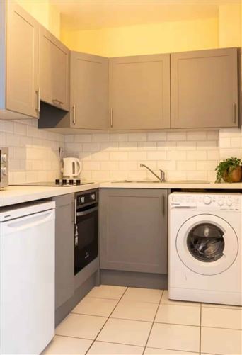 457, North Circular Road, Dublin 7