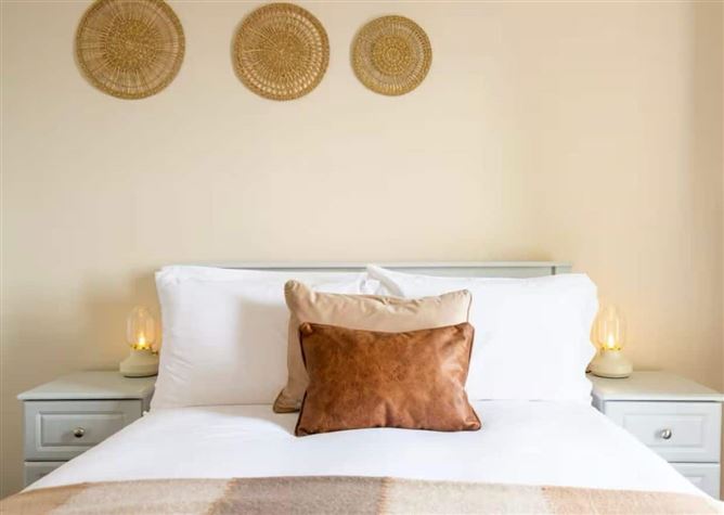 457, North Circular Road, Dublin 7