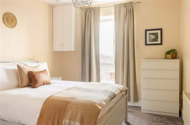 457, North Circular Road, Dublin 7