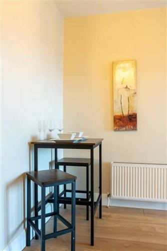 457, North Circular Road, Dublin 7