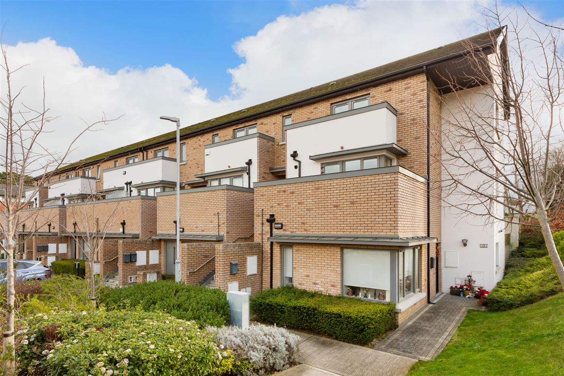 27 Willow Glen, Glenamuck Road, Carrickmines, Dublin 18