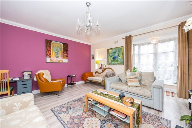 20 Boroimhe Elms, Swords, County Dublin