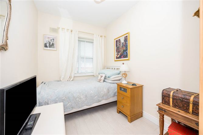 20 Boroimhe Elms, Swords, County Dublin