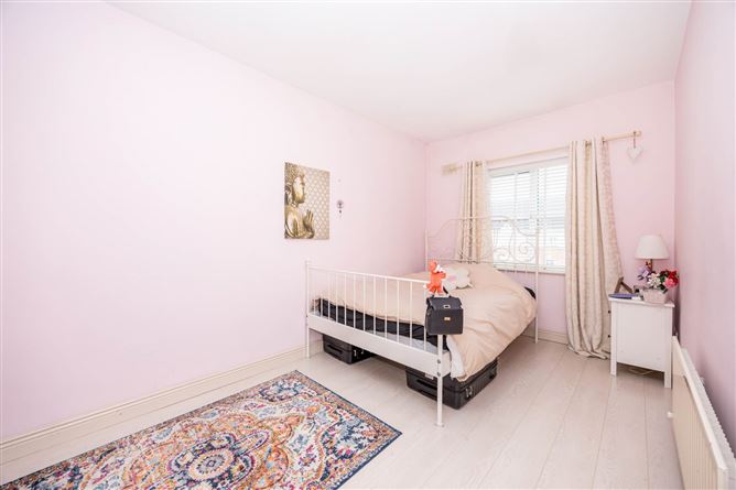 20 Boroimhe Elms, Swords, County Dublin