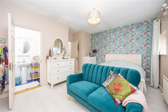 20 Boroimhe Elms, Swords, County Dublin