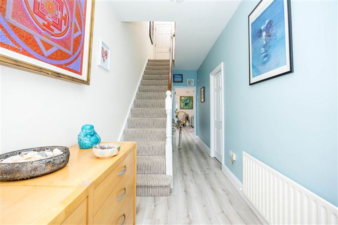 20 Boroimhe Elms, Swords, County Dublin