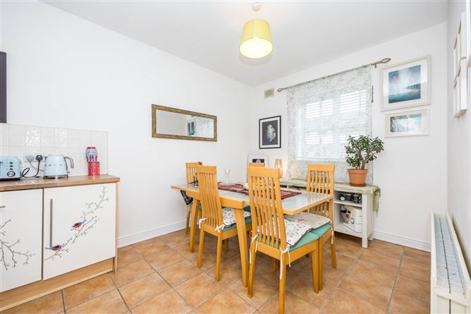 20 Boroimhe Elms, Swords, County Dublin