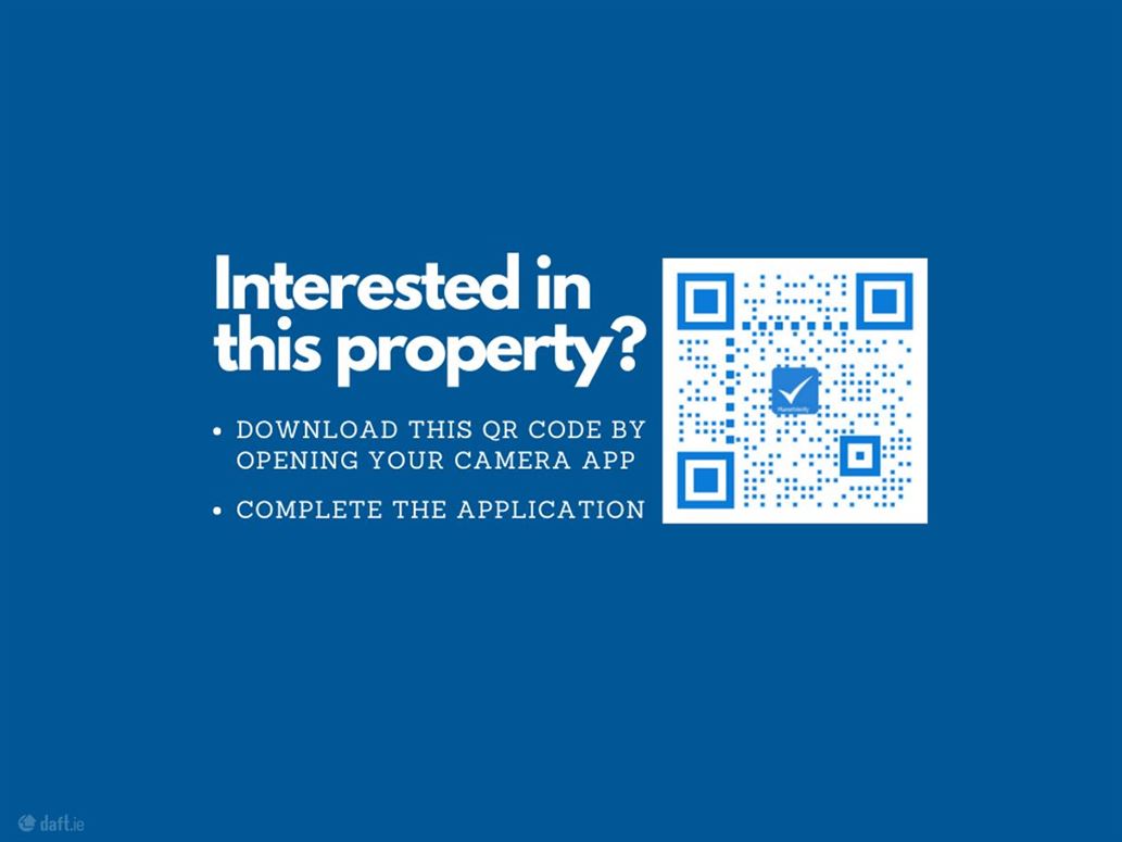 5 Chester Green, Southways, Dungarvan, Waterford