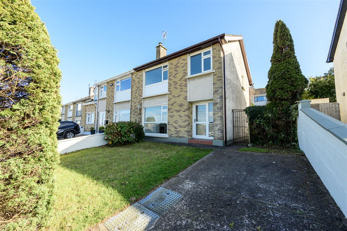 37 Maurland, Lower Kilmoney Road, Carrigaline, Cork