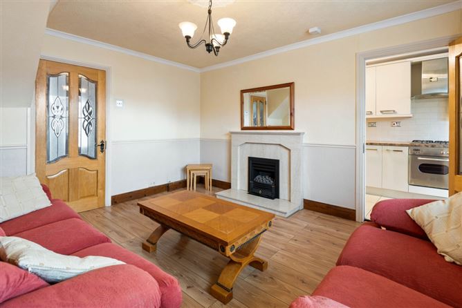 Photo 5 of 25 — 104 St Donaghs Road, Donaghmede, Dublin 13