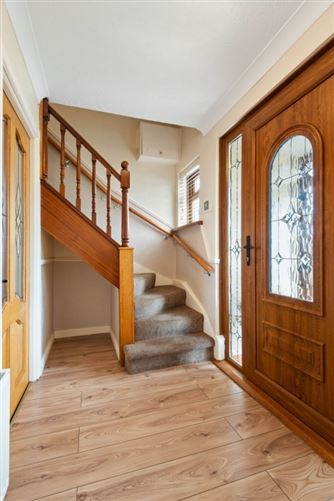 104 St Donaghs Road, Donaghmede, Dublin 13