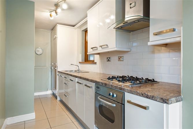Photo 8 of 25 — 104 St Donaghs Road, Donaghmede, Dublin 13