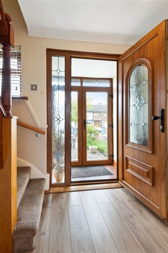 Photo 12 of 25 — 104 St Donaghs Road, Donaghmede, Dublin 13