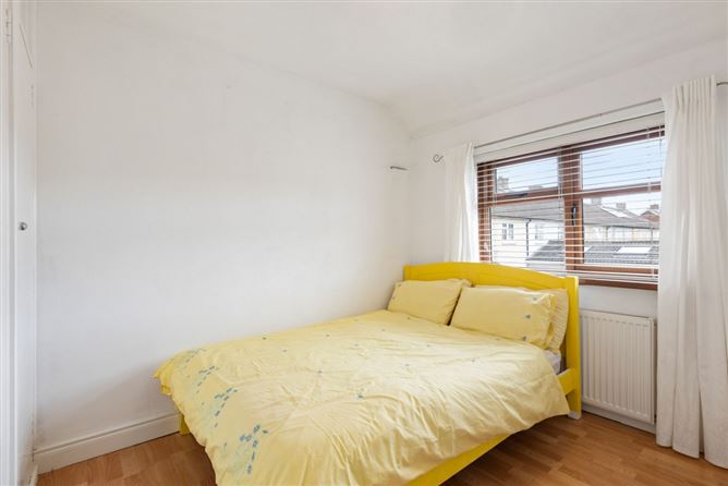 Photo 15 of 25 — 104 St Donaghs Road, Donaghmede, Dublin 13