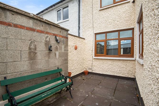 Photo 20 of 25 — 104 St Donaghs Road, Donaghmede, Dublin 13