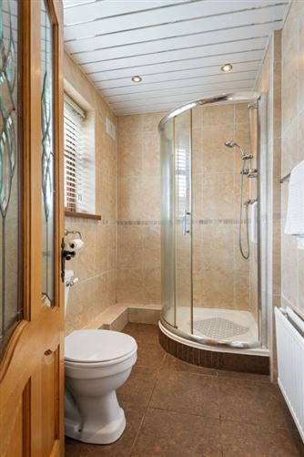 Photo 10 of 25 — 104 St Donaghs Road, Donaghmede, Dublin 13