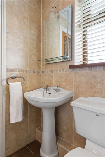Photo 11 of 25 — 104 St Donaghs Road, Donaghmede, Dublin 13