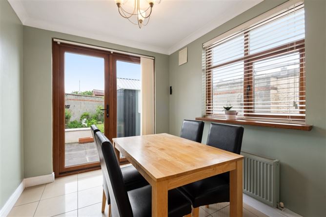 Photo 6 of 25 — 104 St Donaghs Road, Donaghmede, Dublin 13