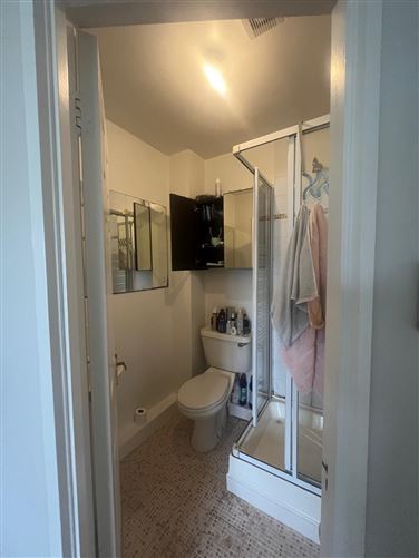 Photo 7 of 10 — 12 Westhaven, Huntstown, Hartstown, Dublin 15