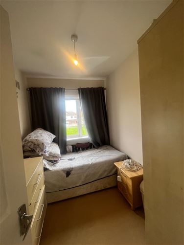 Photo 8 of 10 — 12 Westhaven, Huntstown, Hartstown, Dublin 15