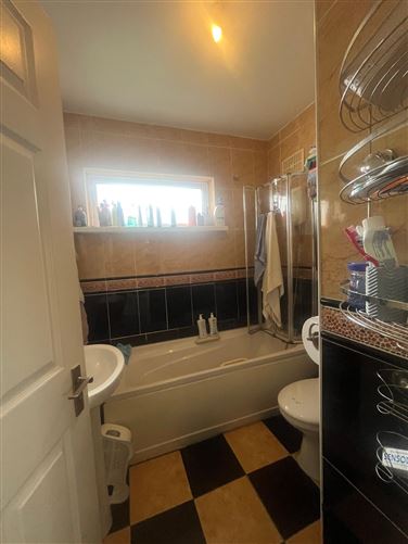 12 Westhaven, Huntstown, Hartstown, Dublin 15