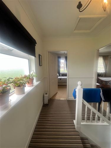 Photo 6 of 10 — 12 Westhaven, Huntstown, Hartstown, Dublin 15