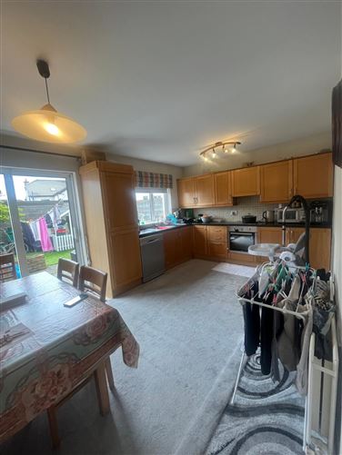Photo 9 of 10 — 12 Westhaven, Huntstown, Hartstown, Dublin 15