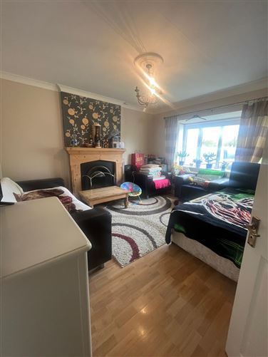 12 Westhaven, Huntstown, Hartstown, Dublin 15