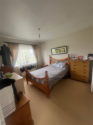 Photo 10 of 10 — 12 Westhaven, Huntstown, Hartstown, Dublin 15