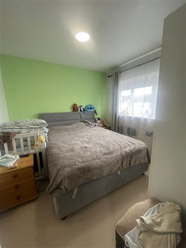 12 Westhaven, Huntstown, Hartstown, Dublin 15