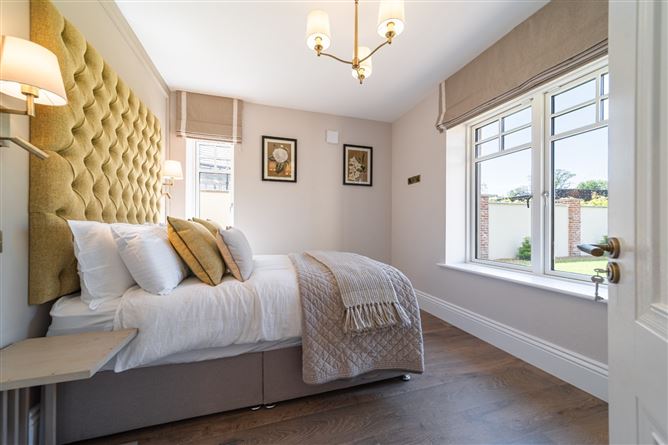 https://photos-a.propertyimages.ie/media/7/5/3/5006357/f72f706c-ed34-4270-82ff-32c5856e1213_l.jpg