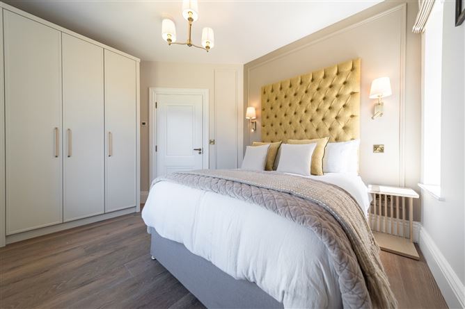 https://photos-a.propertyimages.ie/media/7/5/3/5006357/f72f706c-ed34-4270-82ff-32c5856e1213_l.jpg