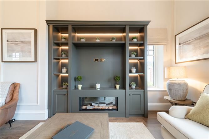 https://photos-a.propertyimages.ie/media/7/5/3/5006357/f72f706c-ed34-4270-82ff-32c5856e1213_l.jpg