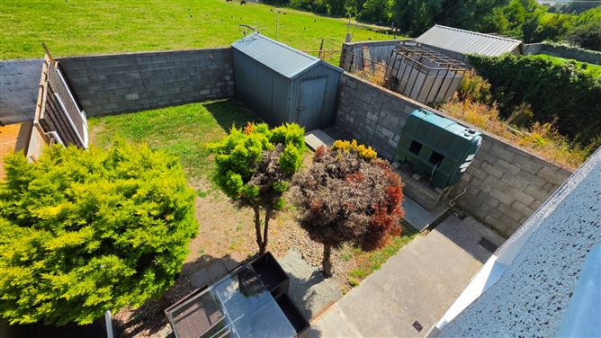 Photo 16 of 18 — 25 Borora Crescent, Carlanstown, Kells, Co. Meath