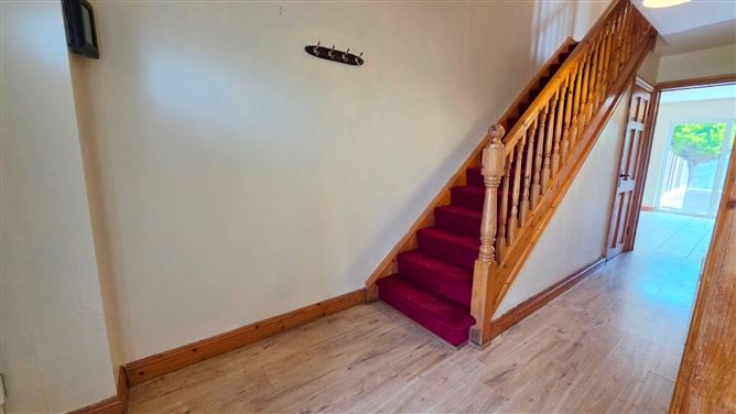 Photo 13 of 18 — 25 Borora Crescent, Carlanstown, Kells, Co. Meath