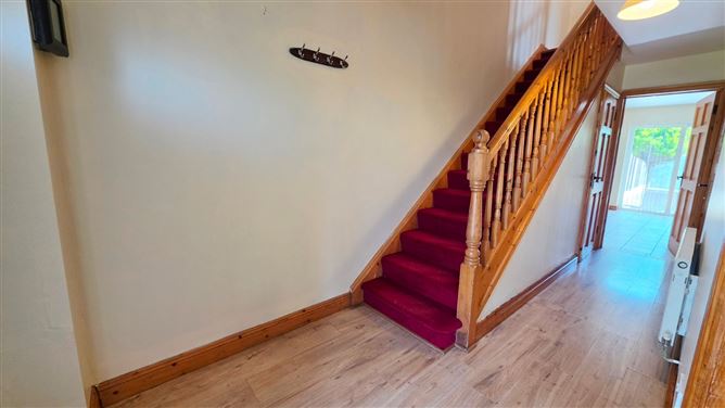 Photo 9 of 18 — 25 Borora Crescent, Carlanstown, Kells, Co. Meath