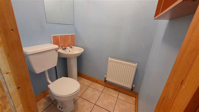 Photo 10 of 18 — 25 Borora Crescent, Carlanstown, Kells, Co. Meath