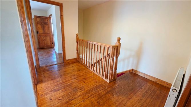 Photo 14 of 18 — 25 Borora Crescent, Carlanstown, Kells, Co. Meath