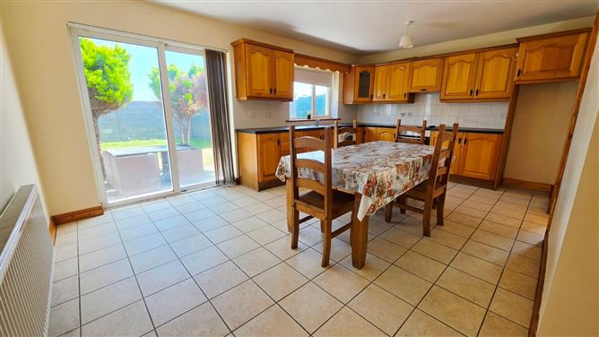 25 Borora Crescent, Carlanstown, Kells, Co. Meath