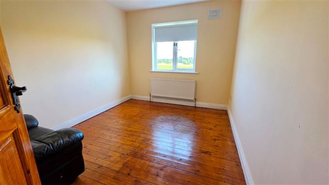 25 Borora Crescent, Carlanstown, Kells, Co. Meath