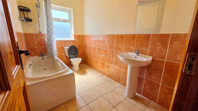 Photo 6 of 18 — 25 Borora Crescent, Carlanstown, Kells, Co. Meath
