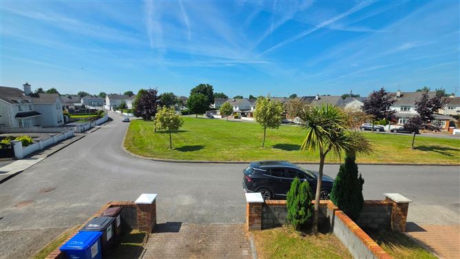 Photo 17 of 18 — 25 Borora Crescent, Carlanstown, Kells, Co. Meath