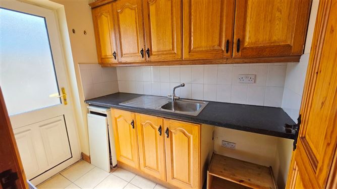 Photo 11 of 18 — 25 Borora Crescent, Carlanstown, Kells, Co. Meath