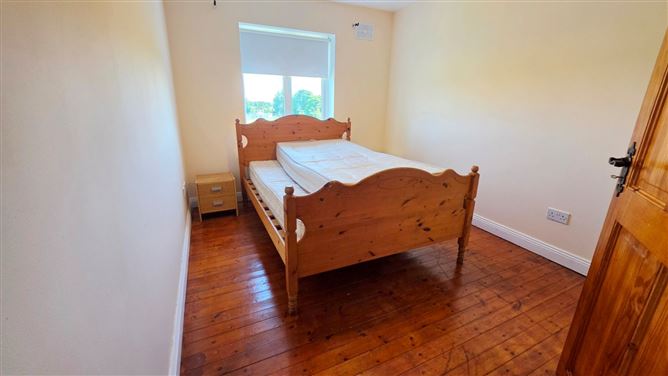 Photo 7 of 18 — 25 Borora Crescent, Carlanstown, Kells, Co. Meath