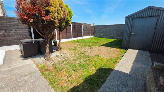 Photo 8 of 18 — 25 Borora Crescent, Carlanstown, Kells, Co. Meath