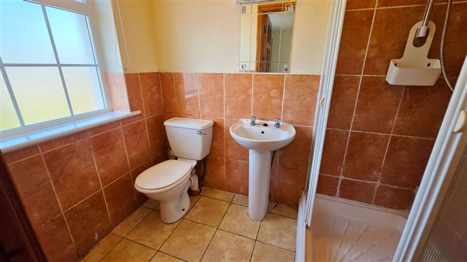Photo 15 of 18 — 25 Borora Crescent, Carlanstown, Kells, Co. Meath