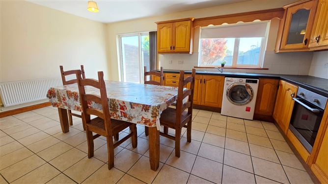 Photo 12 of 18 — 25 Borora Crescent, Carlanstown, Kells, Co. Meath