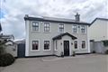 Property image of 20 Rathcarn, Moneygall, Co. Offaly